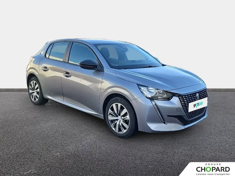 Image secondaire du véhicule 6