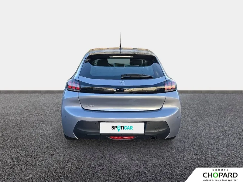 Image secondaire du véhicule 7