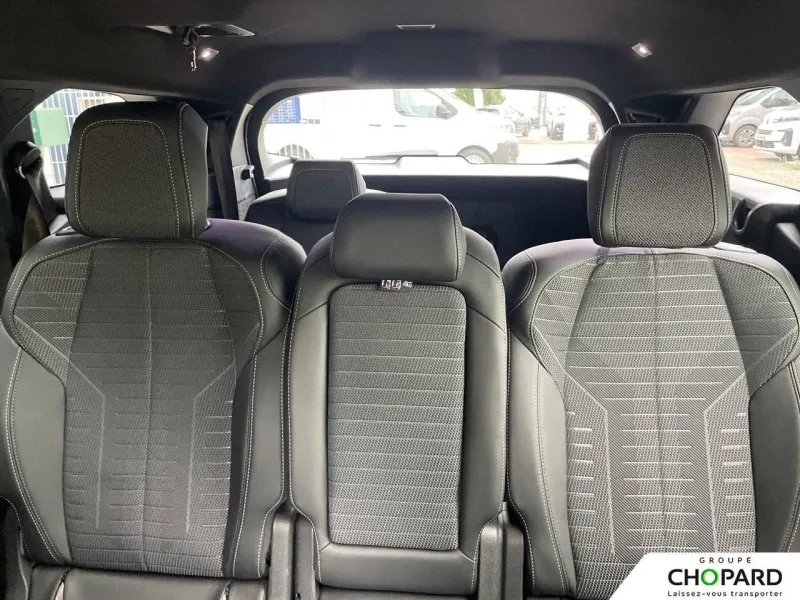 Image secondaire du véhicule 20