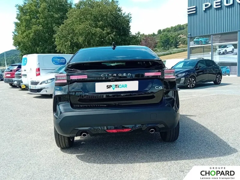 Image secondaire du véhicule 30