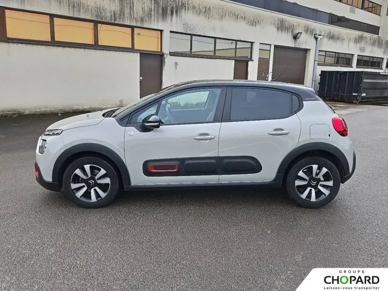 Image secondaire du véhicule 38