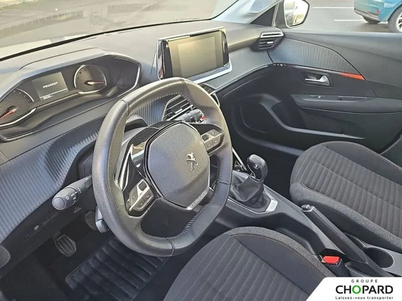 Image secondaire du véhicule 3