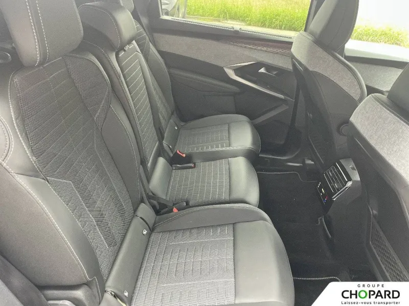 Image secondaire du véhicule 21