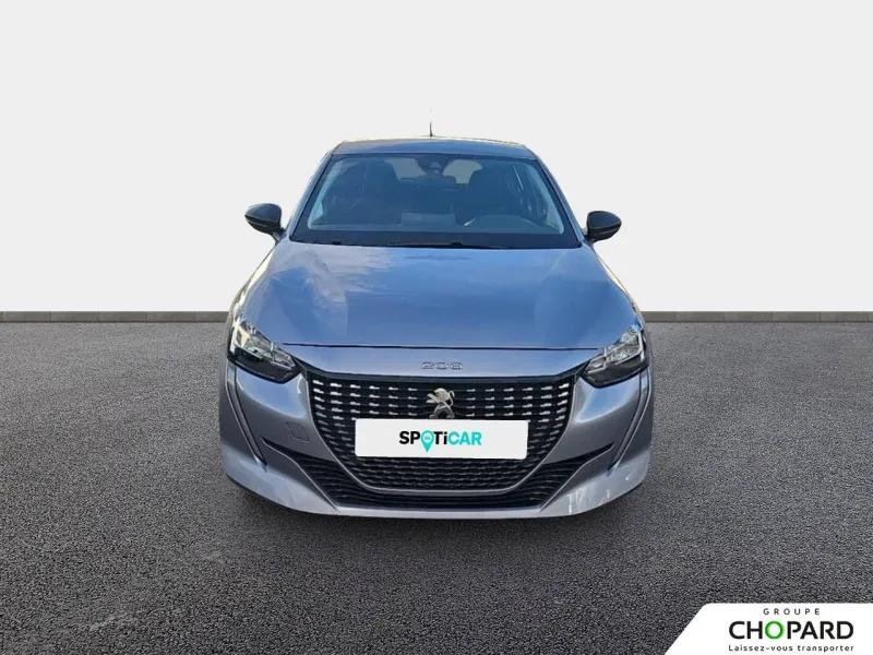 Image secondaire du véhicule 5