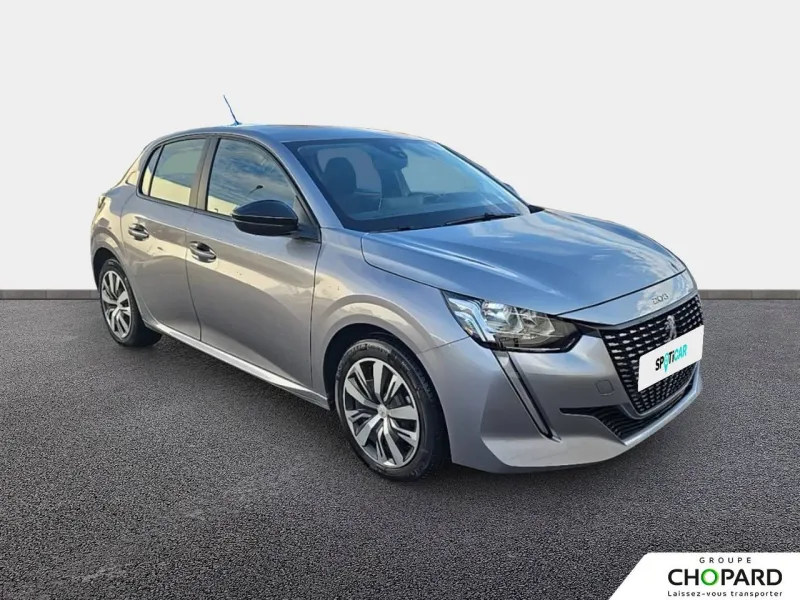 Image secondaire du véhicule 6