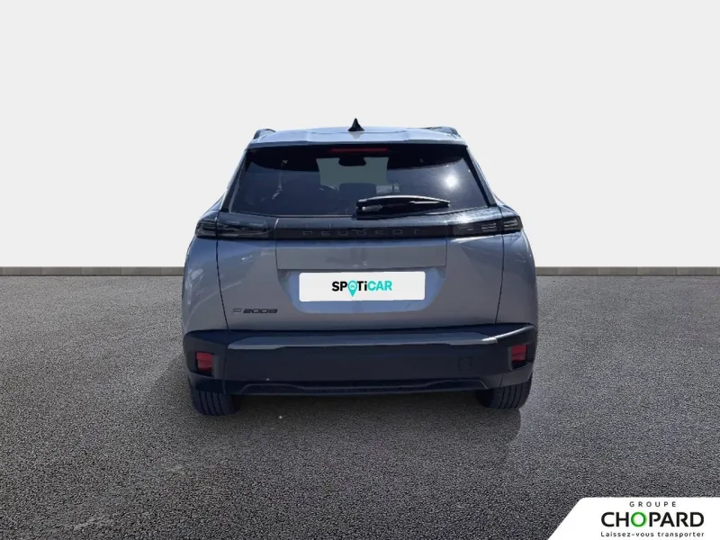 Image secondaire du véhicule 7