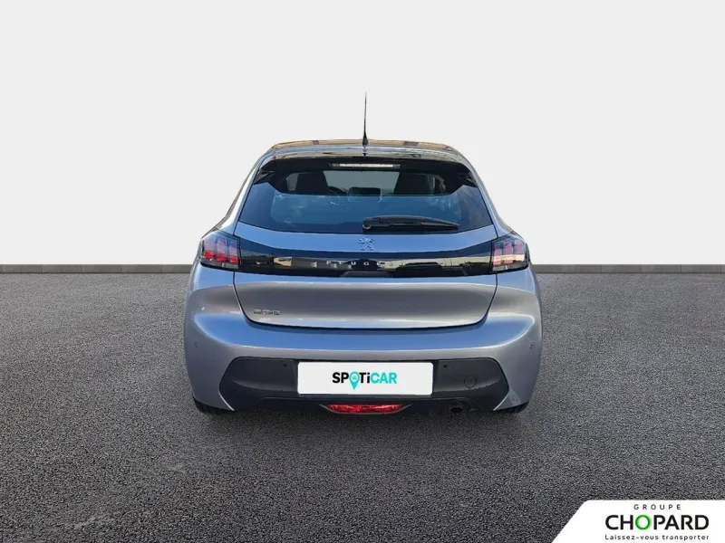 Image secondaire du véhicule 7