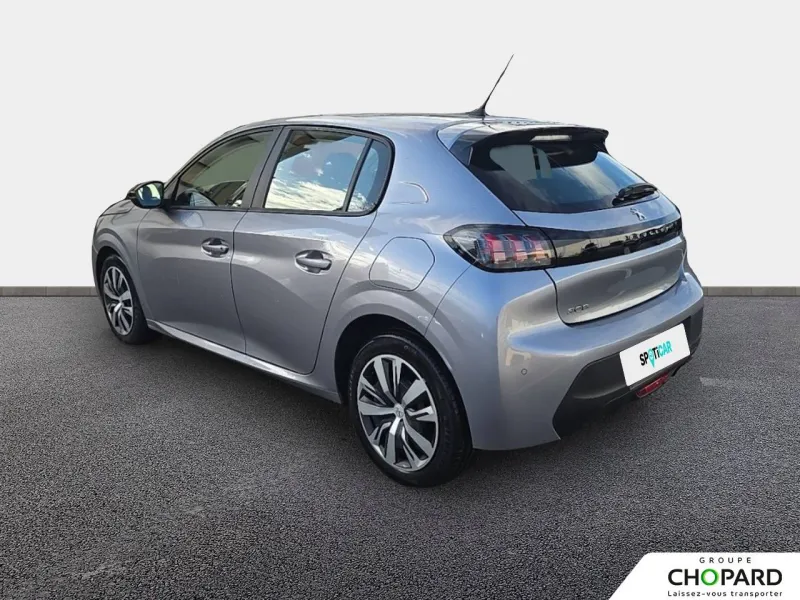 Image secondaire du véhicule 8