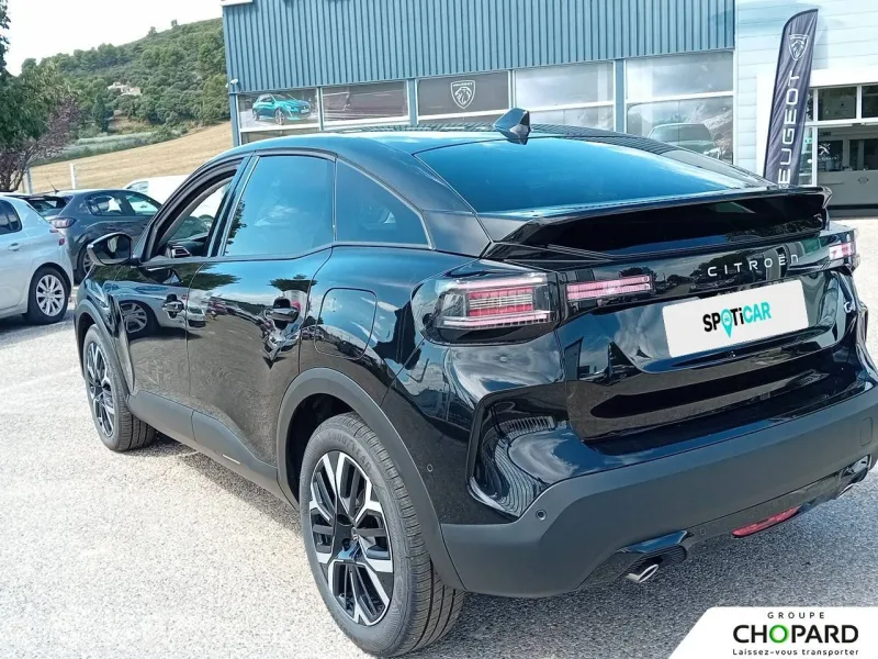 Image secondaire du véhicule 31