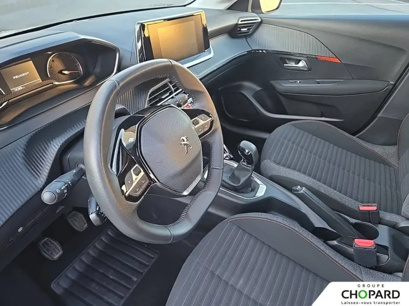 Image secondaire du véhicule 3