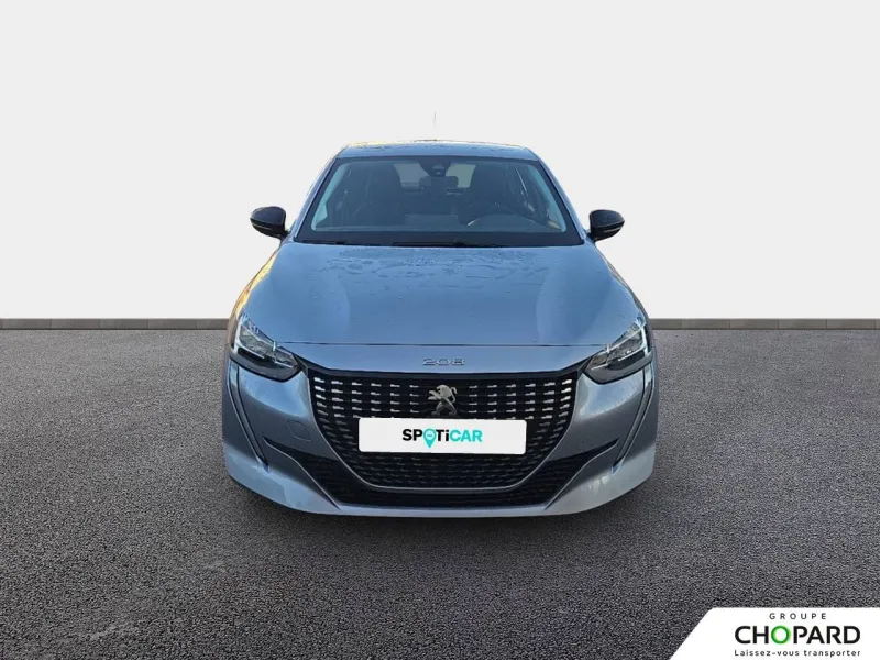 Image secondaire du véhicule 5