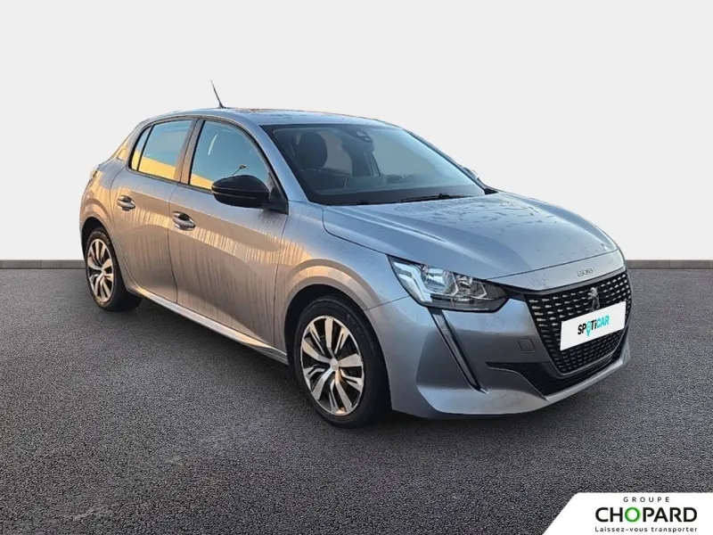 Image secondaire du véhicule 6