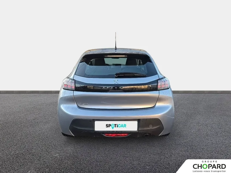 Image secondaire du véhicule 7