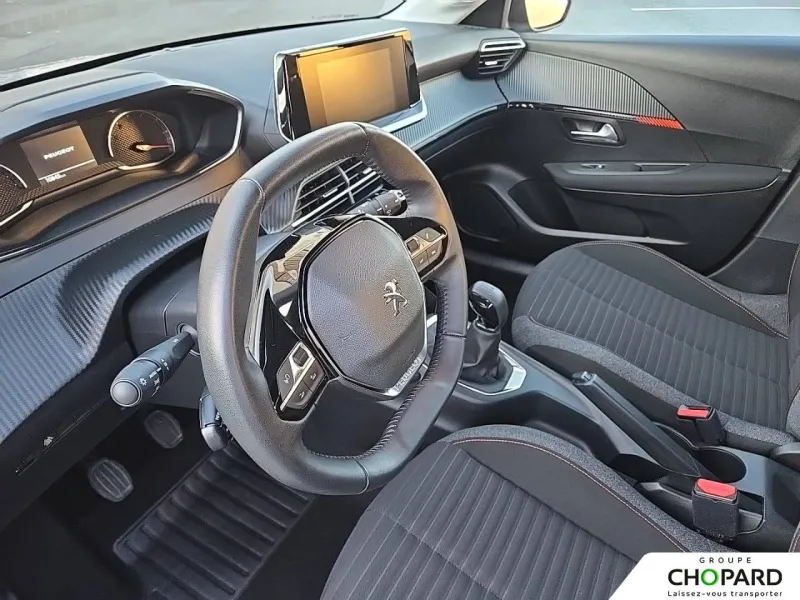 Image secondaire du véhicule 3