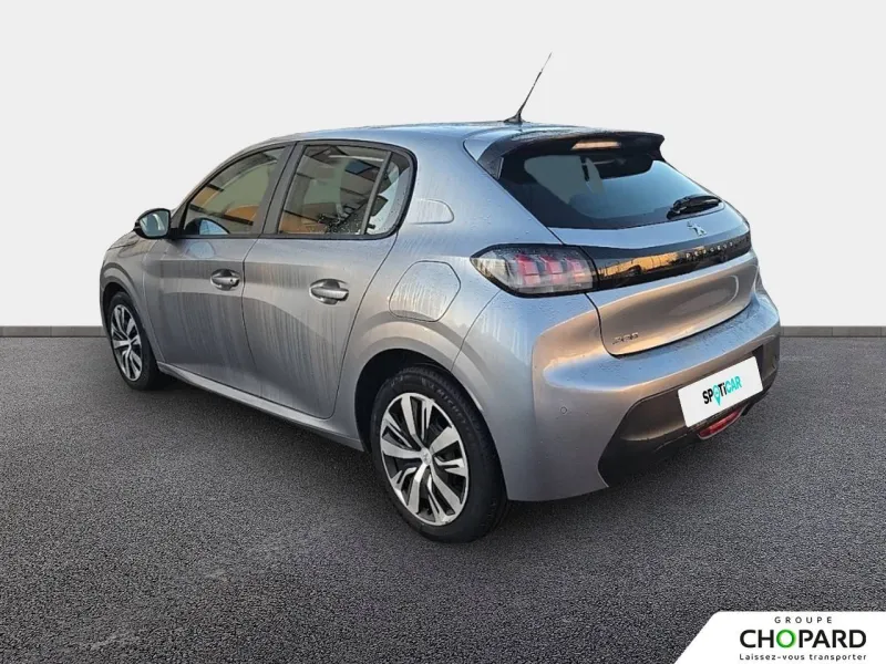 Image secondaire du véhicule 8