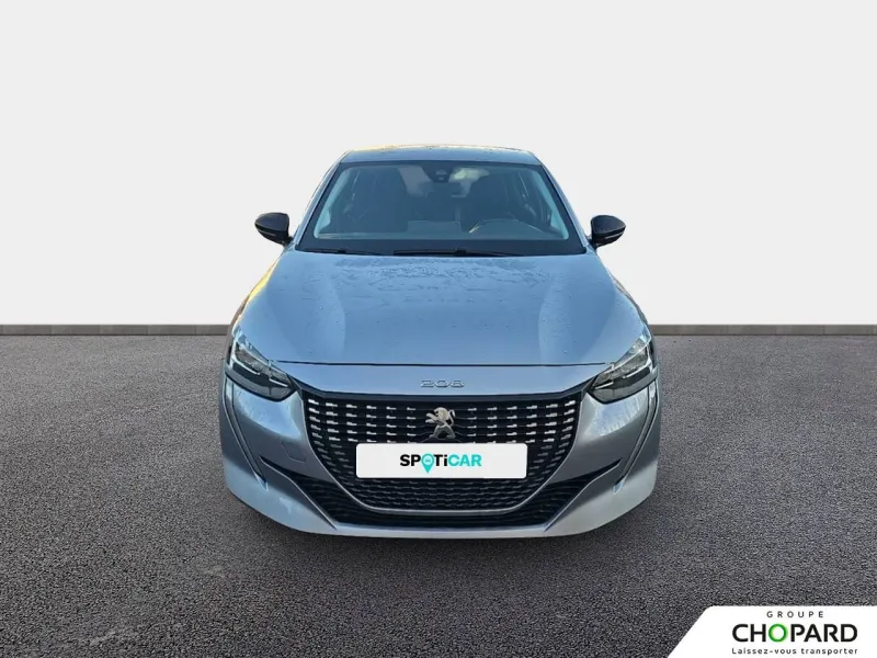 Image secondaire du véhicule 5