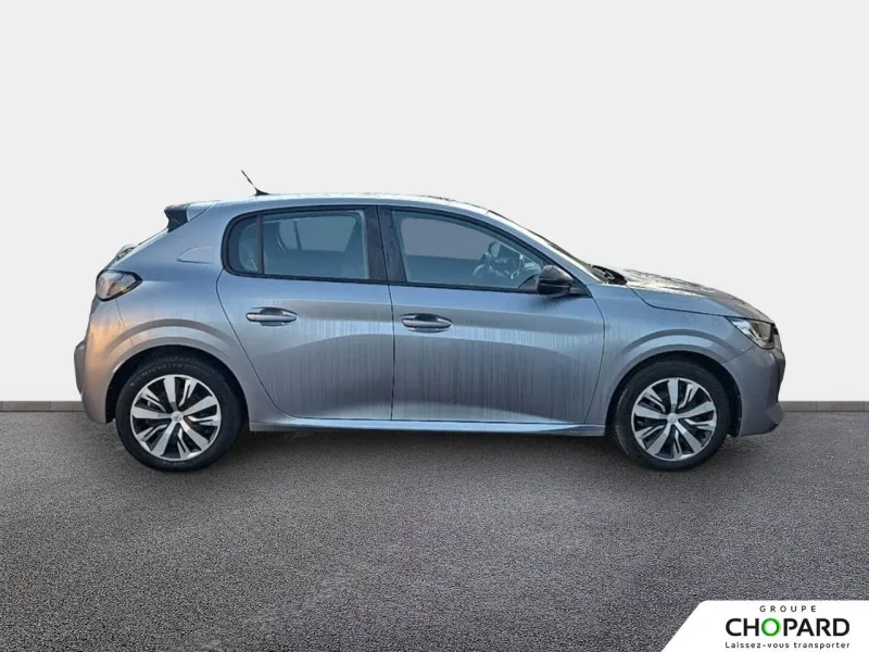 Image secondaire du véhicule 10