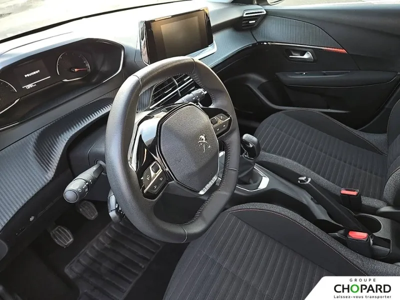 Image secondaire du véhicule 3