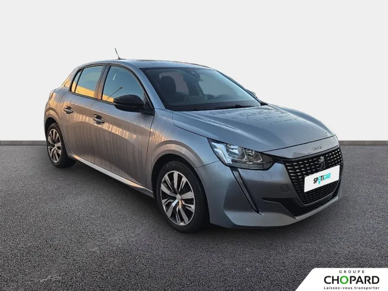 Image secondaire du véhicule 6