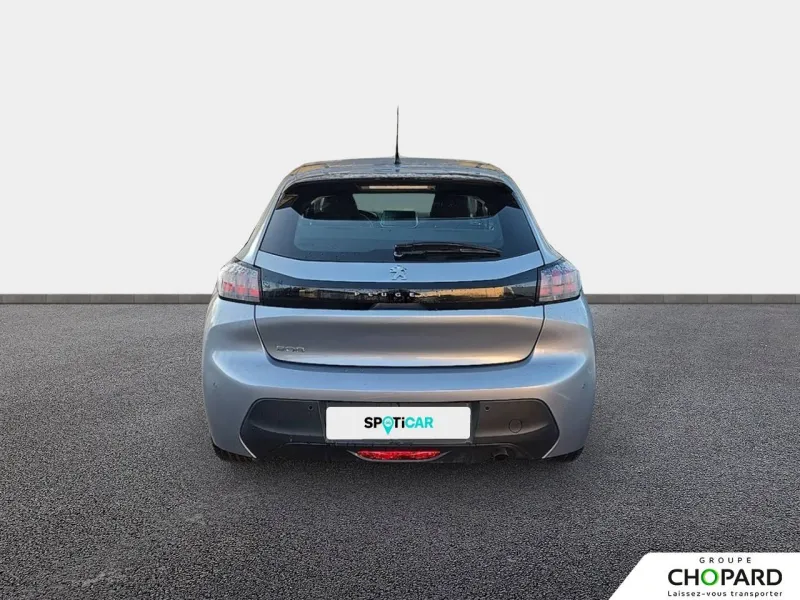 Image secondaire du véhicule 7