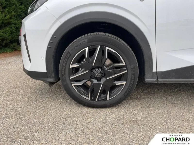 Image secondaire du véhicule 22