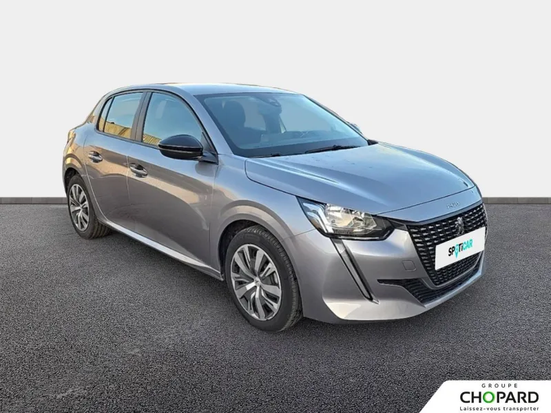 Image secondaire du véhicule 6