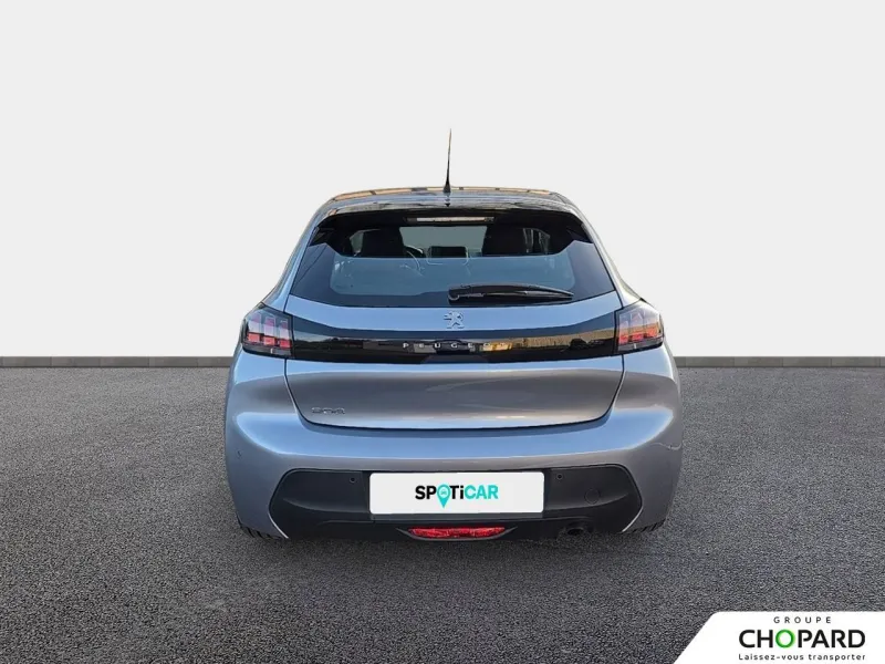 Image secondaire du véhicule 7