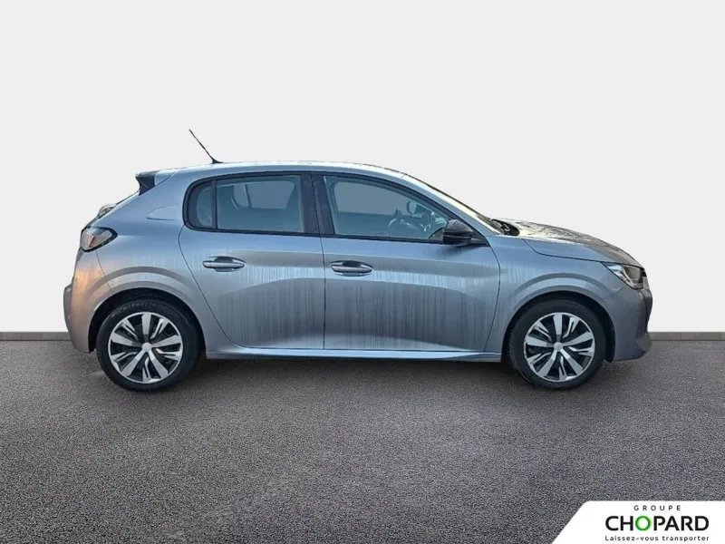 Image secondaire du véhicule 10