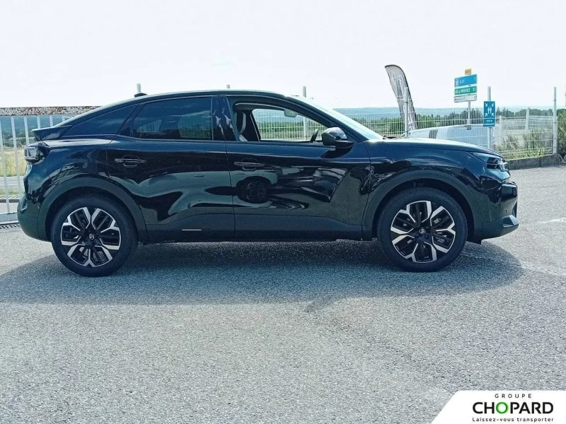 Image secondaire du véhicule 32