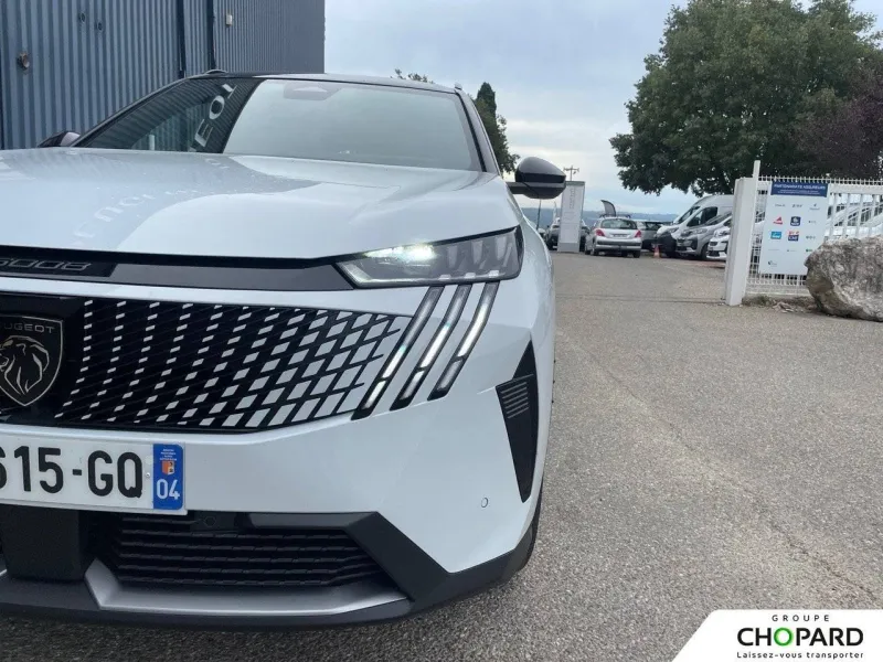 Image secondaire du véhicule 23