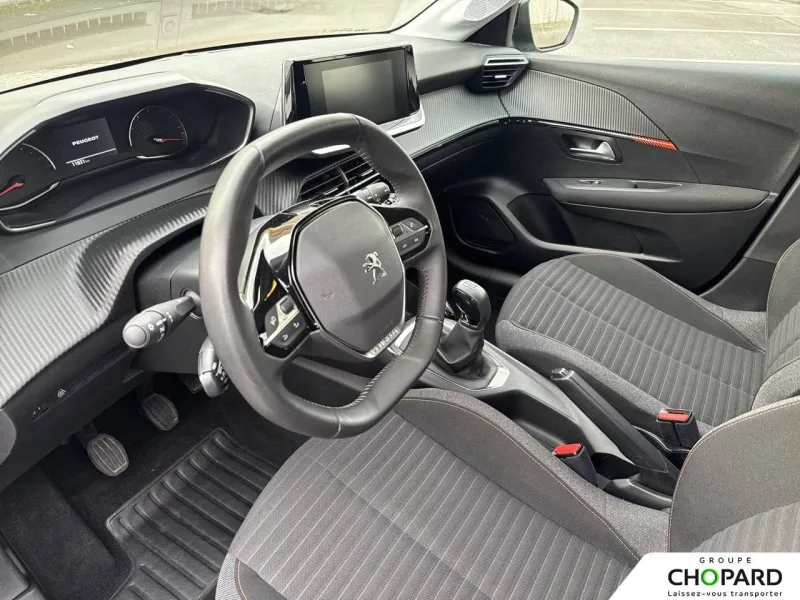 Image secondaire du véhicule 3