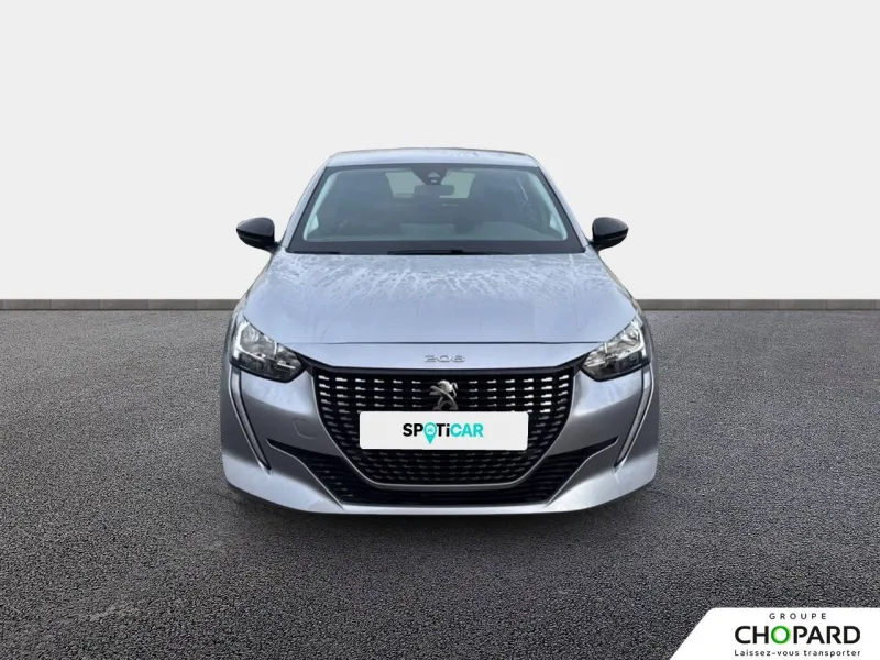 Image secondaire du véhicule 5