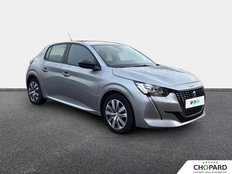 Image secondaire du véhicule 6