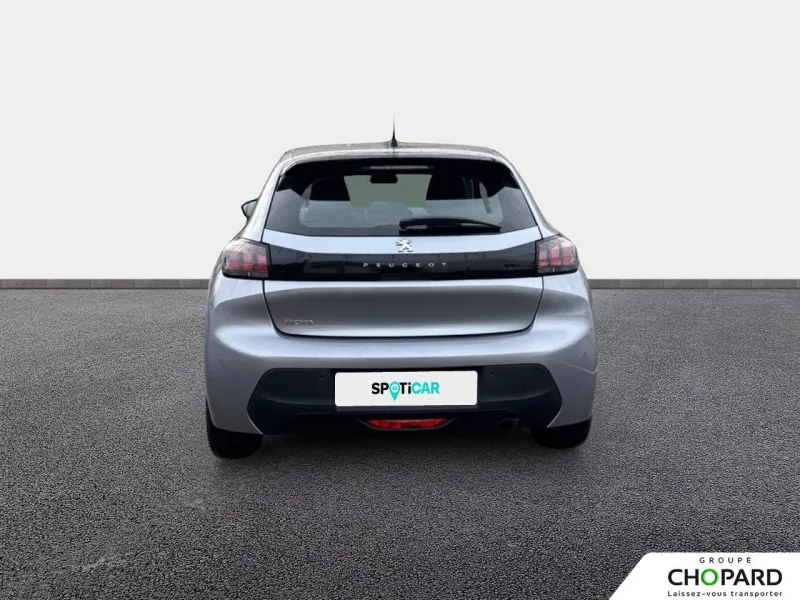 Image secondaire du véhicule 7