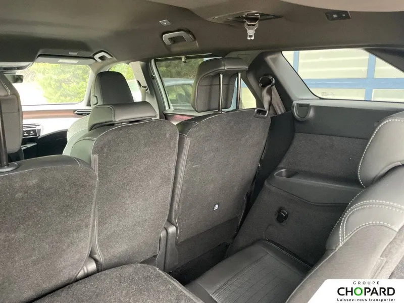 Image secondaire du véhicule 25