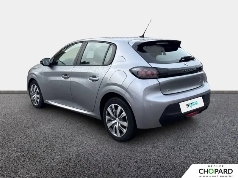 Image secondaire du véhicule 8