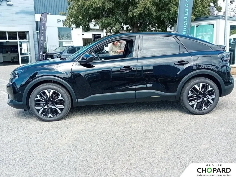 Image secondaire du véhicule 33