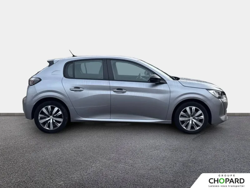 Image secondaire du véhicule 10