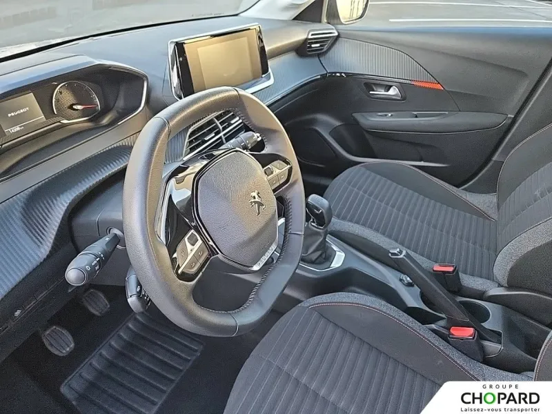 Image secondaire du véhicule 3