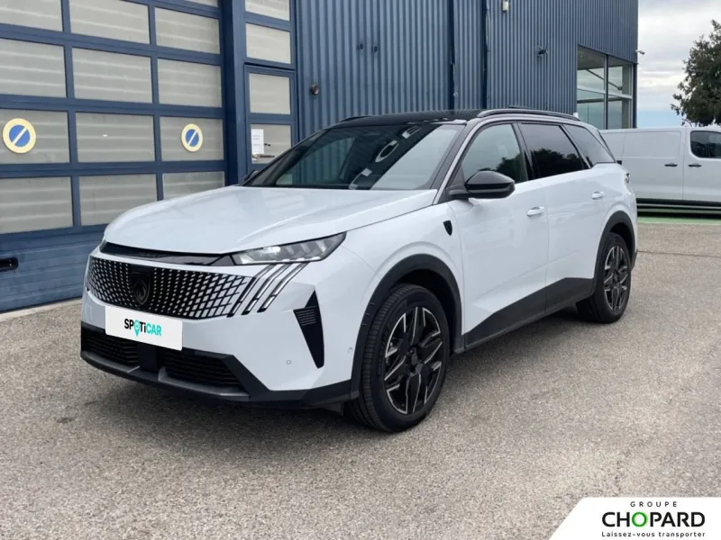 Image secondaire du véhicule 26