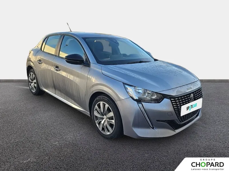 Image secondaire du véhicule 6