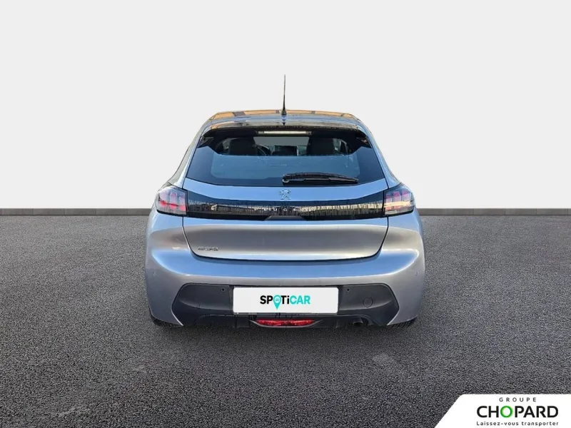 Image secondaire du véhicule 7