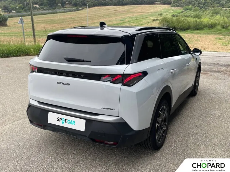 Image secondaire du véhicule 27