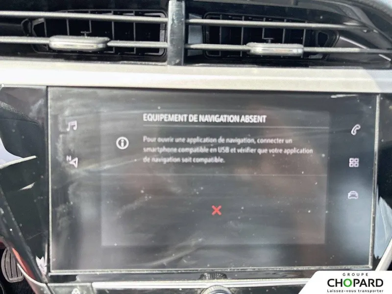 Image secondaire du véhicule 15