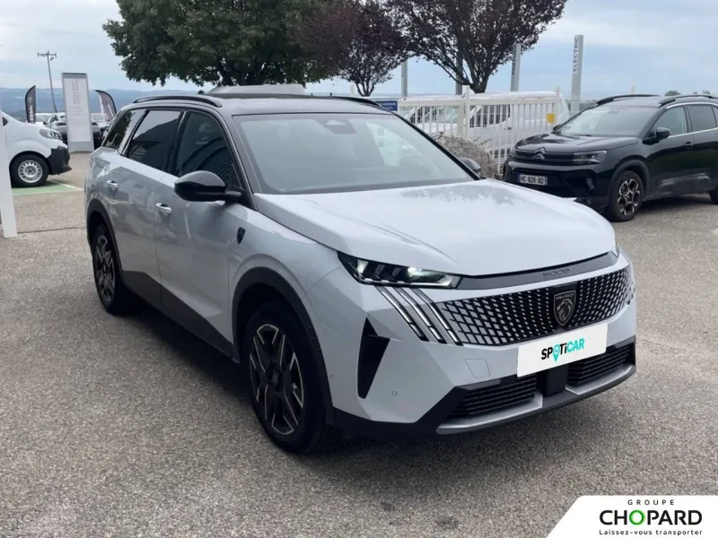 Image secondaire du véhicule 29