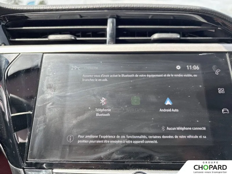 Image secondaire du véhicule 16