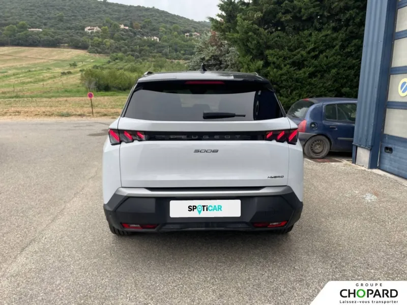 Image secondaire du véhicule 30