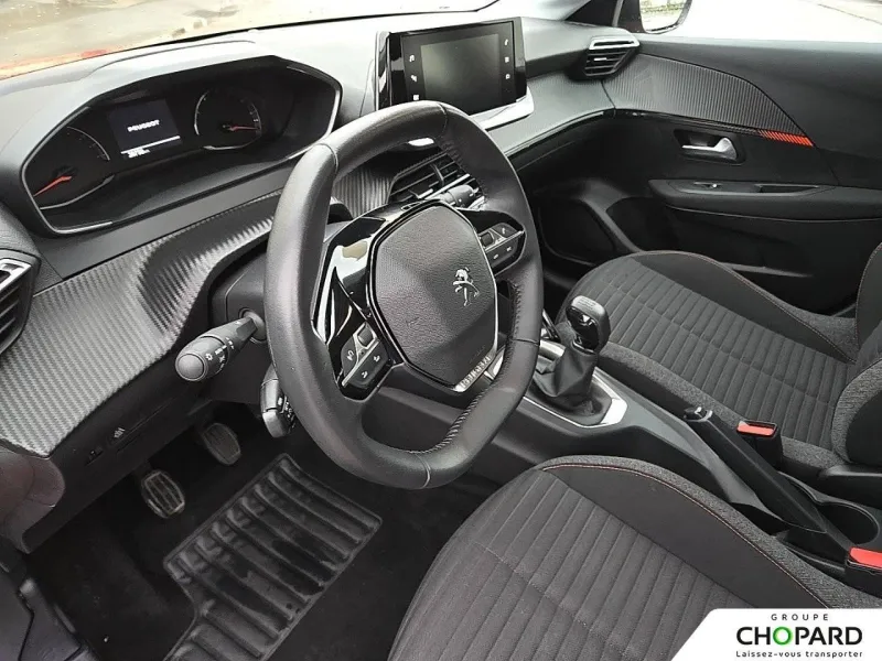 Image secondaire du véhicule 3