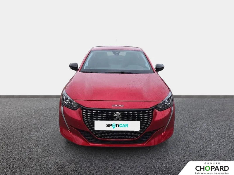 Image secondaire du véhicule 5