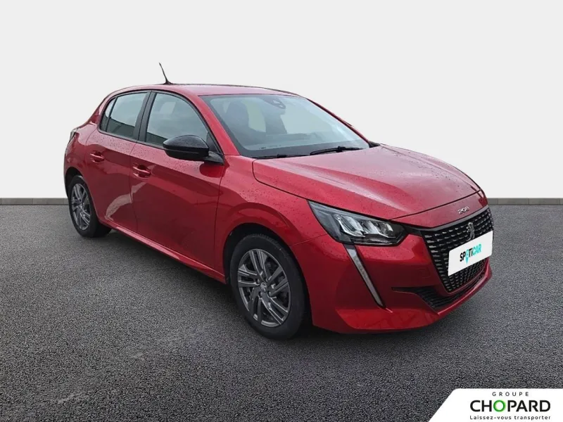 Image secondaire du véhicule 6